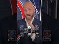 Do you agree with Kyle Long’s NFL Playoff Predictions? 🤔 #nfl #nflplayoffs #superbowl
