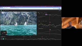 Famous Open Call Recording — Presentation of kTool 2.0 Net Worth