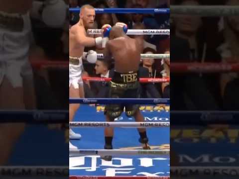 How to block