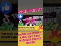 #niceniceent #khabylame #bank #billionaire  #tictok #money money #finance #wealth #silent  #sale