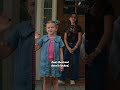 THE BREADWINNER | Welcome to Being a Dad 101