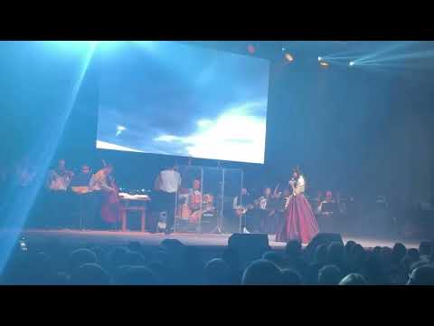 Слова та музика Юлія Саніна та Валерія Бебко Журавлі