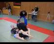 Sfc grappling tour 26052007