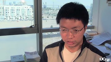 Genome, Proteome and Now, the Interactome