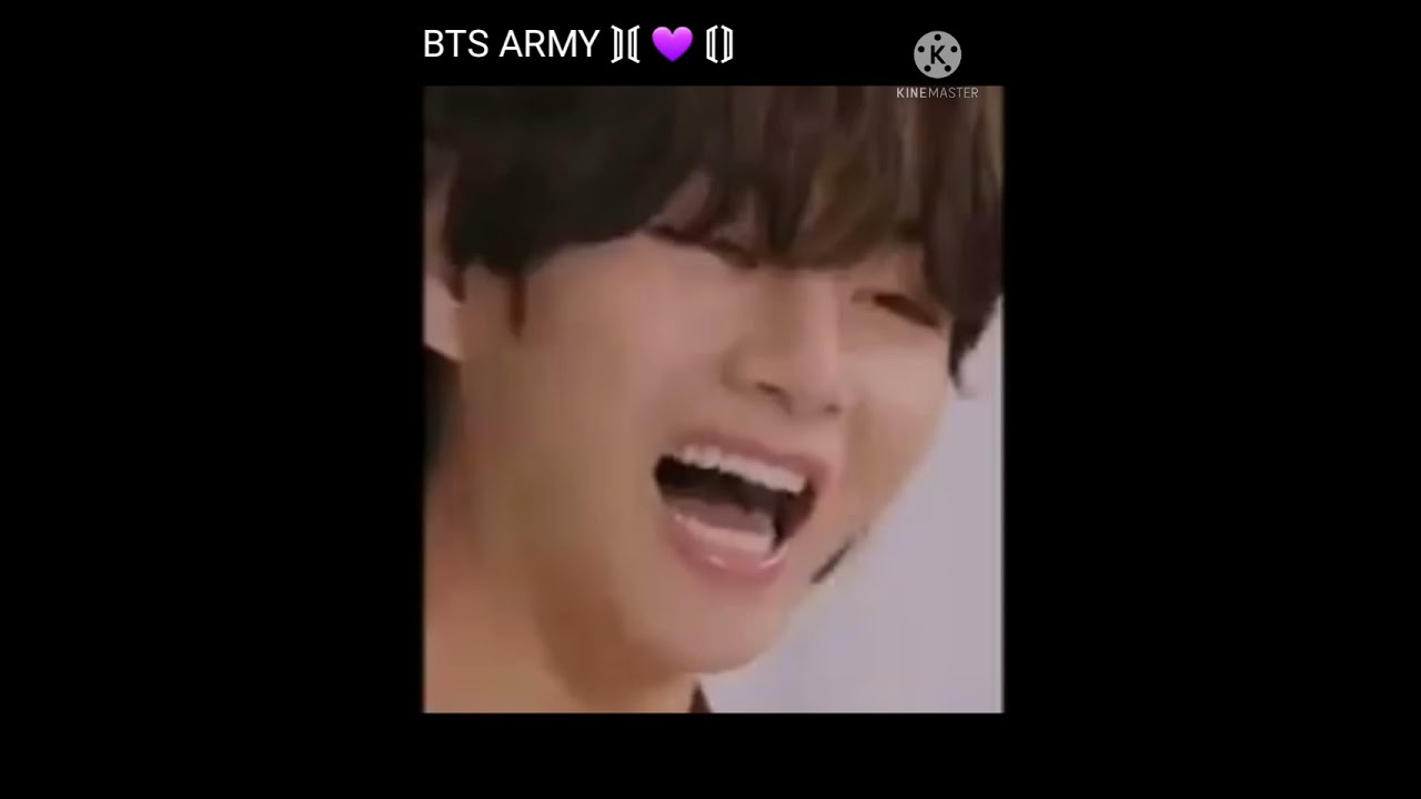 BLACKPINK y BTS // Preguntas 😂🤣
