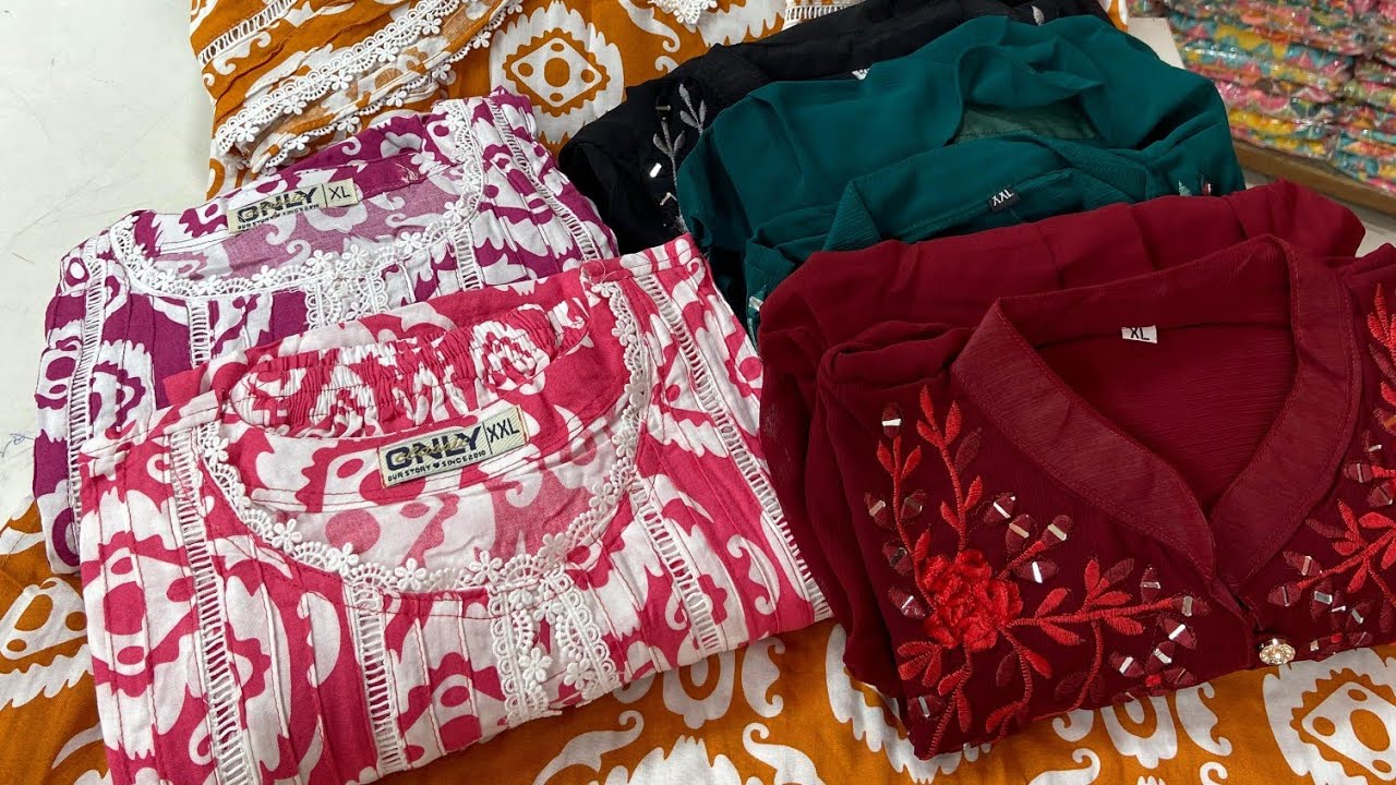 লিলেন টু পিস এন্ড ওয়েস্টার্ন মিরর সেমিলং টপস ৯ 