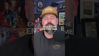 Download Lagu Top 5 Alien Movies (My Dumb Picks) MP3