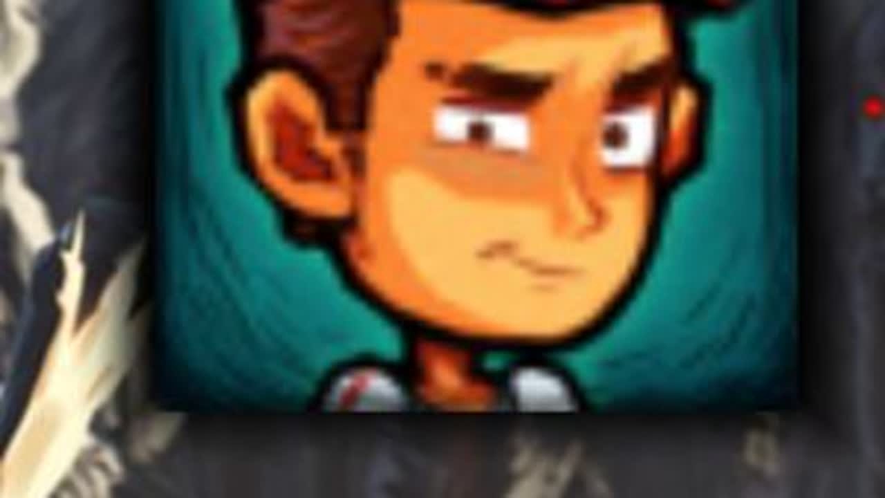 2018年超难的末日手游 它的结局究竟是什么？！！#3