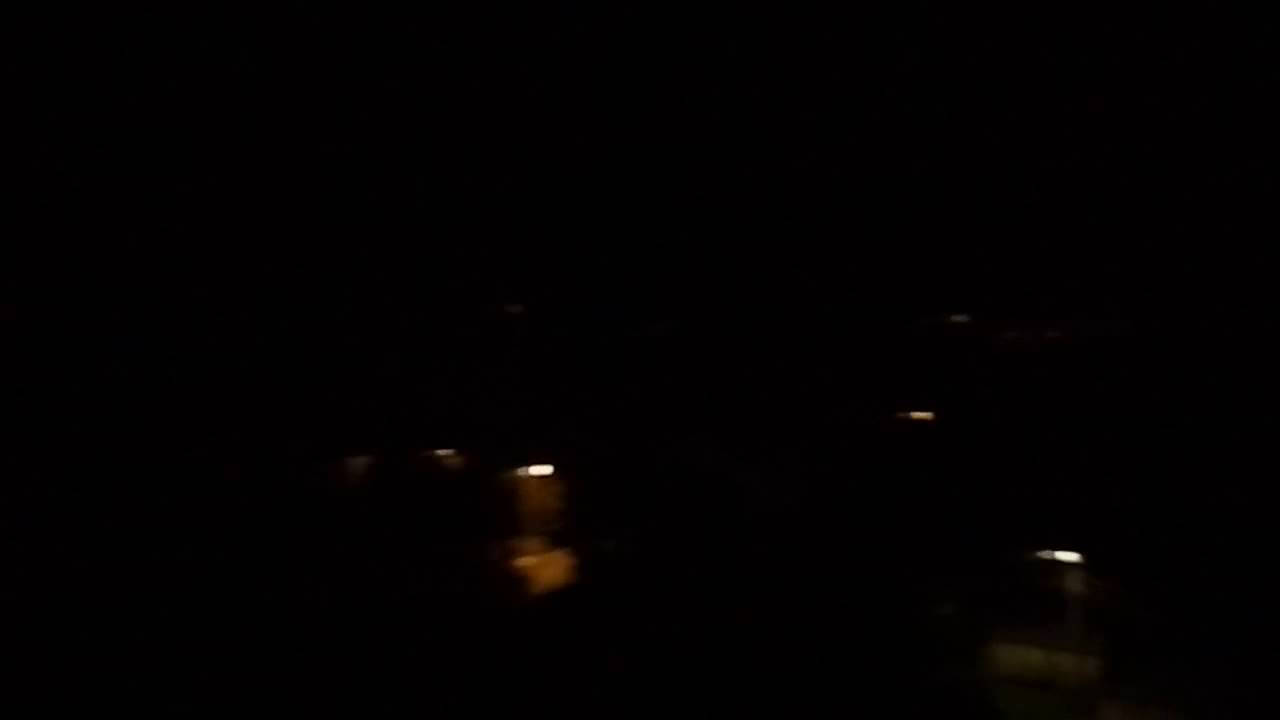 Краматорск бомбежка ночь на 26.06.14