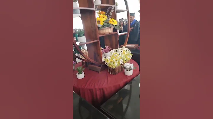 VMMC & Safdarjung Hospital Delhi Annual Day ❣️✨Convocation Ceremony 🎓👨‍🎓👩‍🎓 📍Sam Manekshwa Centre