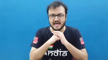 Basic Opening Chess Trap | Ruy Lopez Berlin | Don