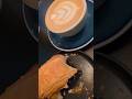 Lauraine Diberet #second #breakfast #town #whatelse #expensive #oh #my