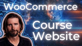 How To Sell Online Courses with WooCommerce