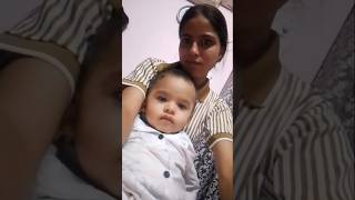 Ghar m chota sa function 🥰#shorts#minivlog#family#youtubeshorts