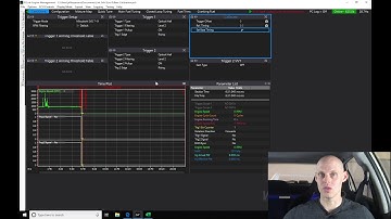 Link G4+ Live Training: Mitsubishi Evolution 8 Part 2 | Evans Performance Academy