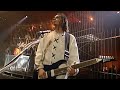 Korn Faget 10 18 1998 UNO Lakefront Arena Official 