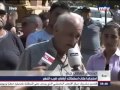 محامي الدير المعي ن منذ اربع خمس اشهر مقاربة قانونية صرفة محامي الدير المعي ن منذ اربع خمس اشهر مقاربة قانونية صرفة