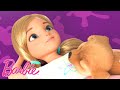 El Peloatlón del Reino de los Peinados Mágicos | Dreamtopia | @Barbie en Español