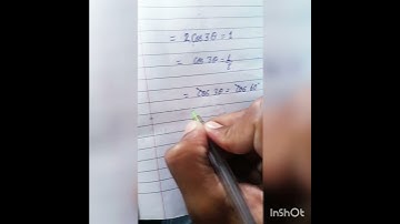 mathematics trigonometry |cbse class10 |ncert+rd sharma #shorts #youtube #viral #maths #trigonometry