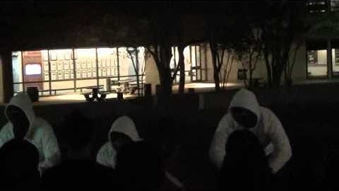 Zeta Line Pobate pt. 2