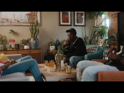 Lanor & HBKid - Up Nepa [Official Music Video]
