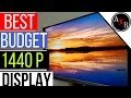 Best Budget Monitor 2017 | Acer G257HU IPS Monitor