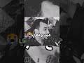 الفنان احمد عادل ليه انسيتوا حالات واتس