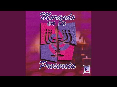 Gocémonos En Dios