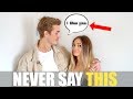 How To Tell A Girl You Like Her (Without Getting Friend-zoned)
