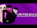 LIFEPOD ECO 2 (repost)