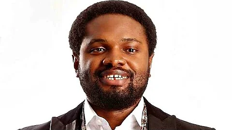 EXCLUSIVE INTERVIEW WITH COBHAMS ASUQUO (Nigerian Entertainment News)