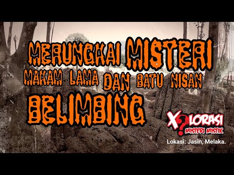 Video: Makam Unik Tamadun Maya Ditemui Di Belize - Pandangan Alternatif