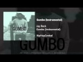 Jay Rock Gumbo Official Instrumental mp3