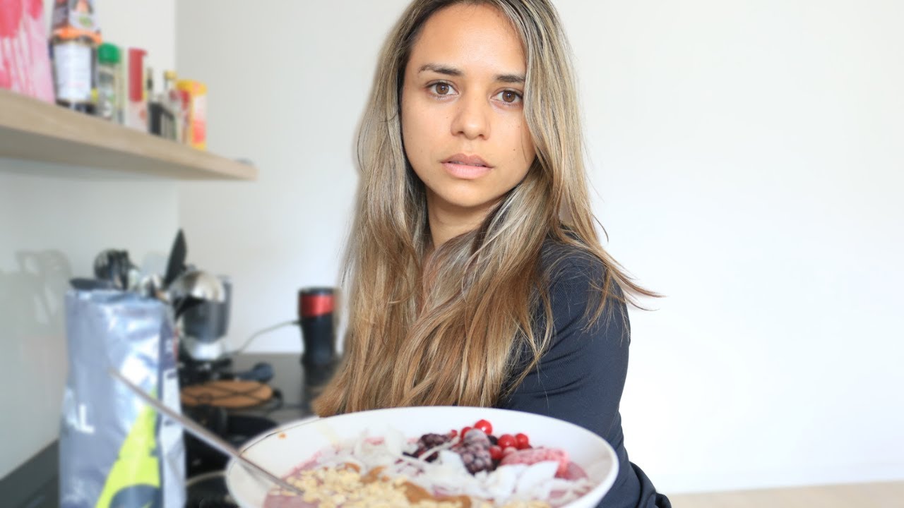 UNCOMMON HEALTH ADVICE THAT WILL CHANGE YOUR LIFE