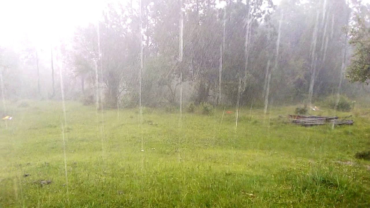 KENYA WEATHER YouTube