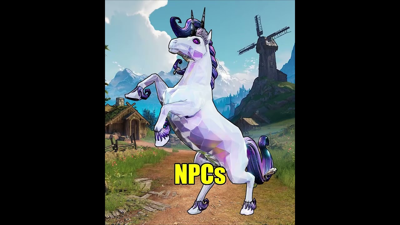 Free Goodies To Download - Tiny Tina's Wonderlands 