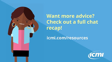 How to Collect & Respond to VOC Data