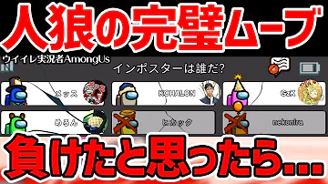 تحميل ヒカック 配信 تحميل ヒカック 配信
