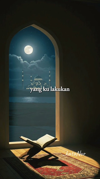 coba sesekali berdoa seperti ini!!! ☺️ #katakatamotivasi #quotes #doa #mutiatreza