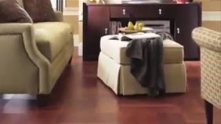 vilchis hardwood
