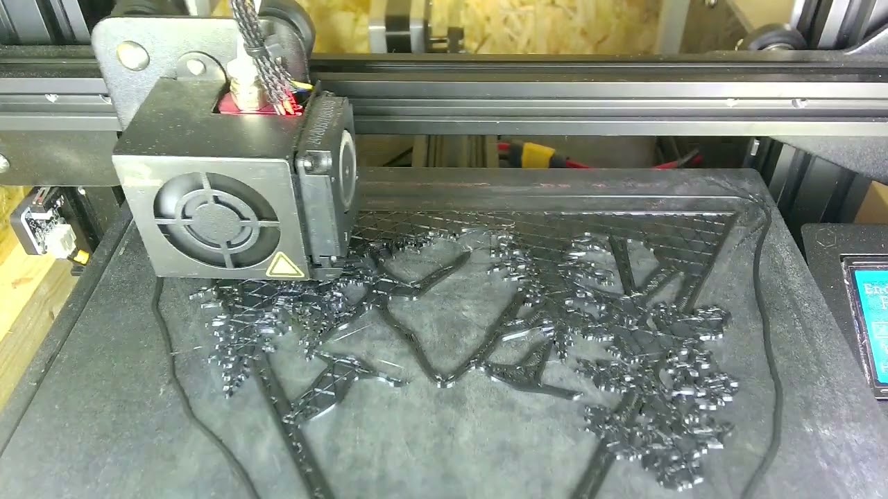 251205 3D 6 segment obraz 4