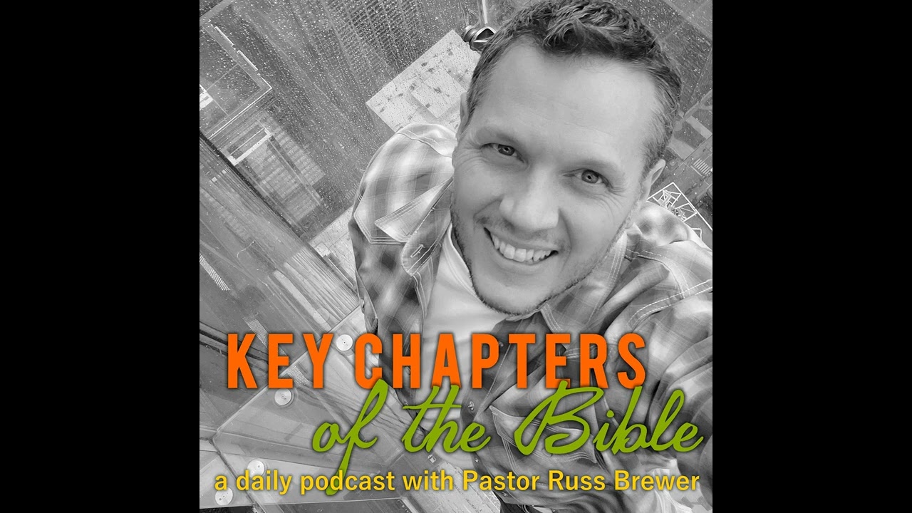 12/27 Revelation 19 - The End of War & Rebellion