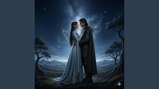 Enchanted Vow