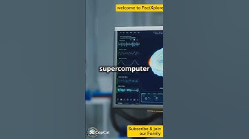 Your Brain is More Powerful Than You Think – Here’s Why #scienceexplained #mind