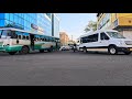 POV: Paris to India Traffic Ambient Sounds for Deep Work and Extreme Focus | Brown Noise &amp; No Music