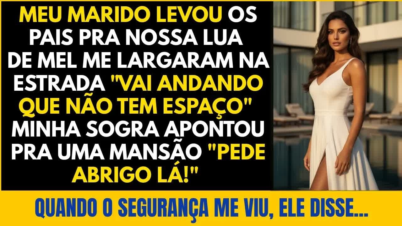 ＂Você É Só Uma Faxineira＂： Fui Excluída Pela Minha Família, Então Parei De Pagar A Faculdade Del