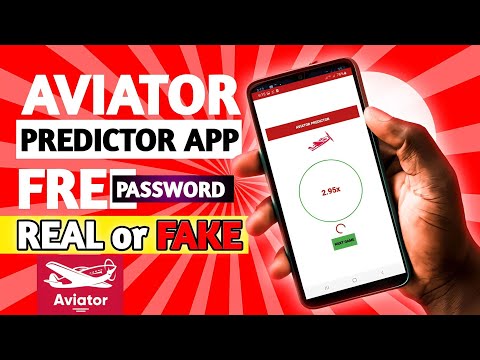 Increase Your Betwinner APK In 7 Days 3 More Cool Tools For Betwinner APK