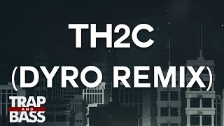 Krewella - TH2C (Dyro Remix) Resimi