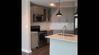 C10 - 2 bedroom/2 bath, 1690 sqft