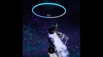 Astroneer: How to go to other planets without using a rocket